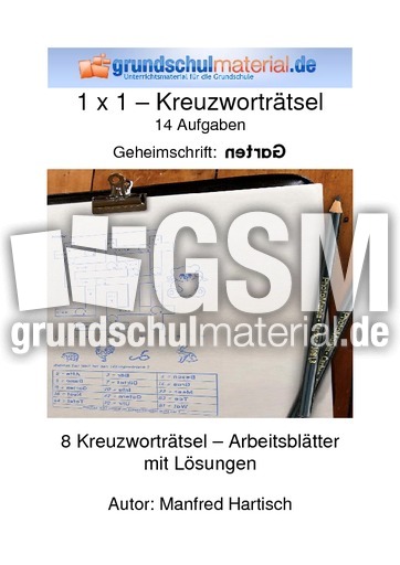 Kreuzworträtsel_Rechnen_1x1_14_Aufgaben_S2.pdf